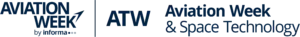 ATW-AWST_stacked_regular_indigo