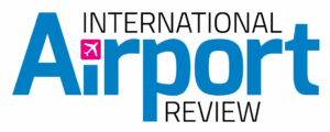 International Airport Review