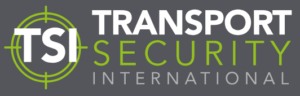 TSI