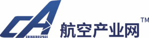 航空产业网