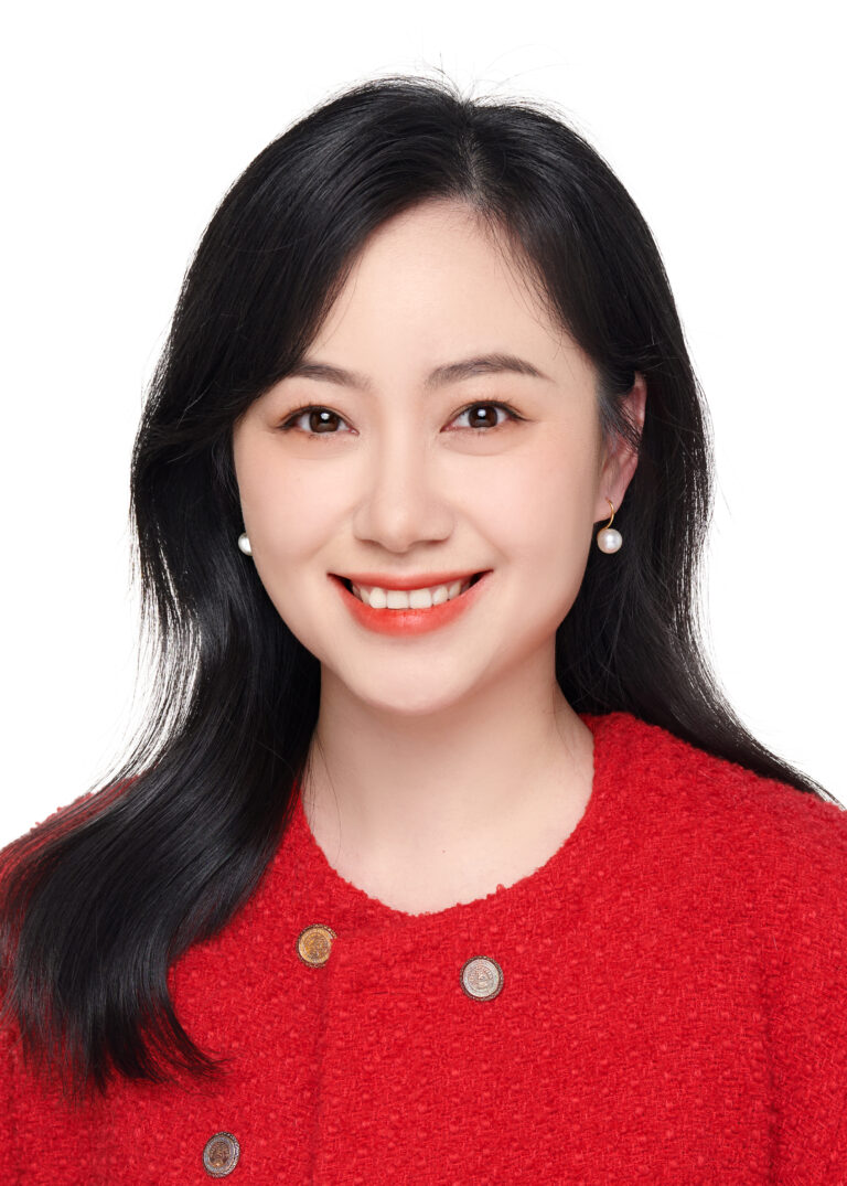 Director of the Office of the Leading Group for Investment Promotion and Financing, China West Airport Group