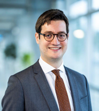 CEO, Cambodia Airports