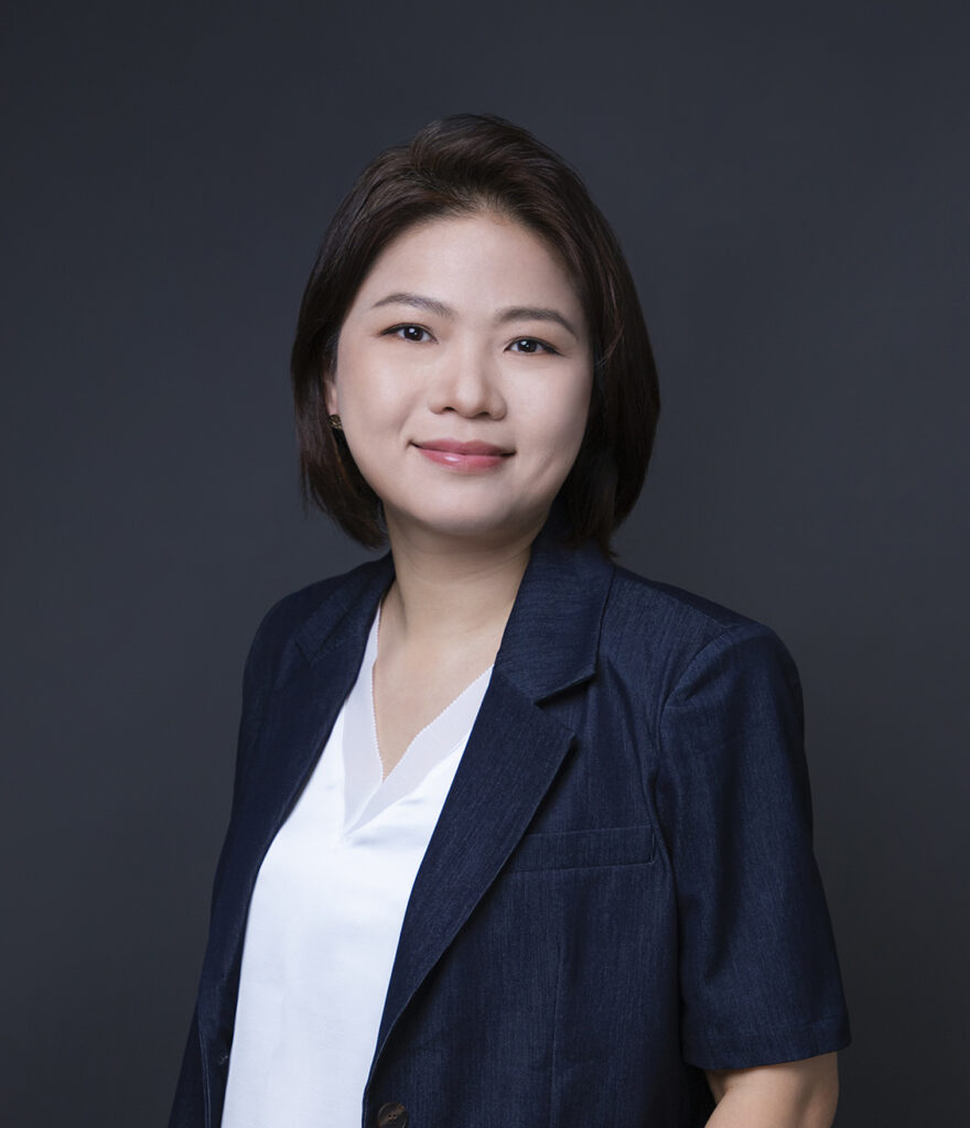 The American Institute of Architects Hong Kong chapter