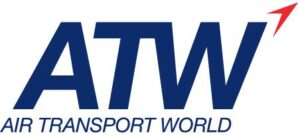 ATW_logo_blue-red (1)