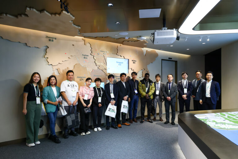 STE_HKIA_Tour_02_Airport_Operation_0018