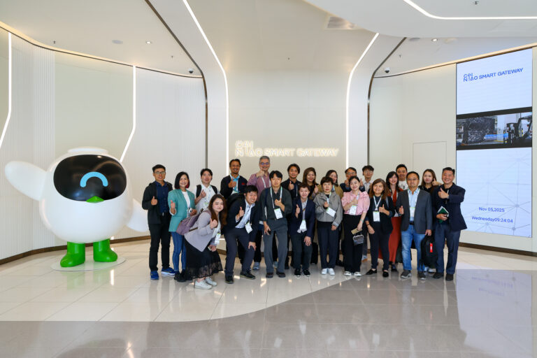 STE_HKIA_Tour_1_Air Cargo_0007