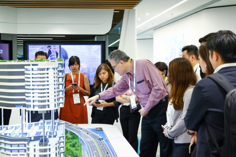 STE_HKIA_Tour_1_Air Cargo_0018