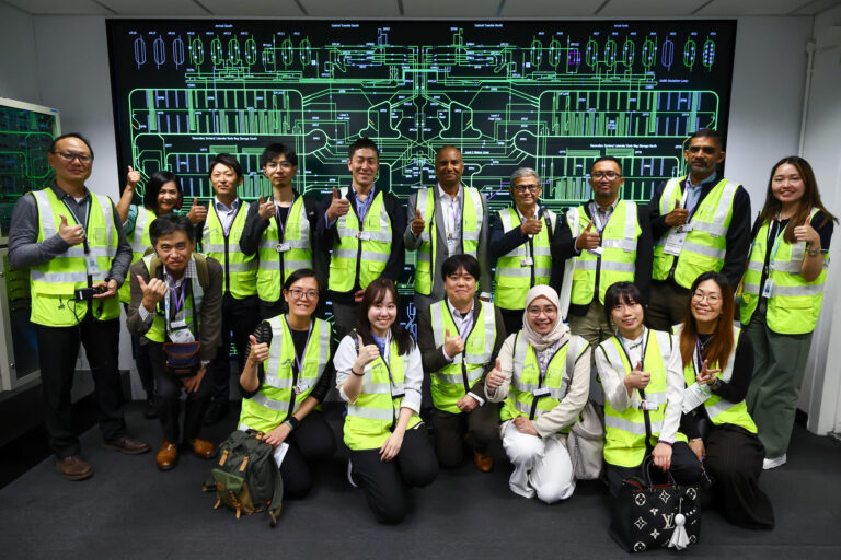 STE_HKIA_Tour_3_Baggage_Services_0021