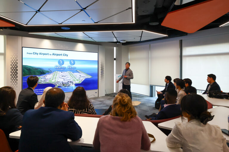 STE_HKIA_Tour_4_Technology_0006