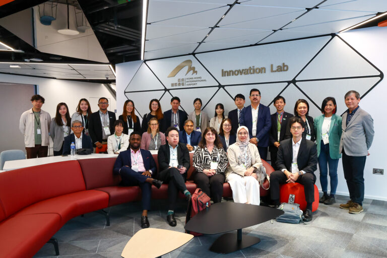 STE_HKIA_Tour_4_Technology_0008