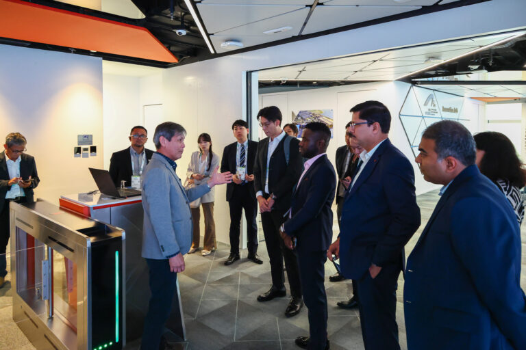 STE_HKIA_Tour_4_Technology_0009