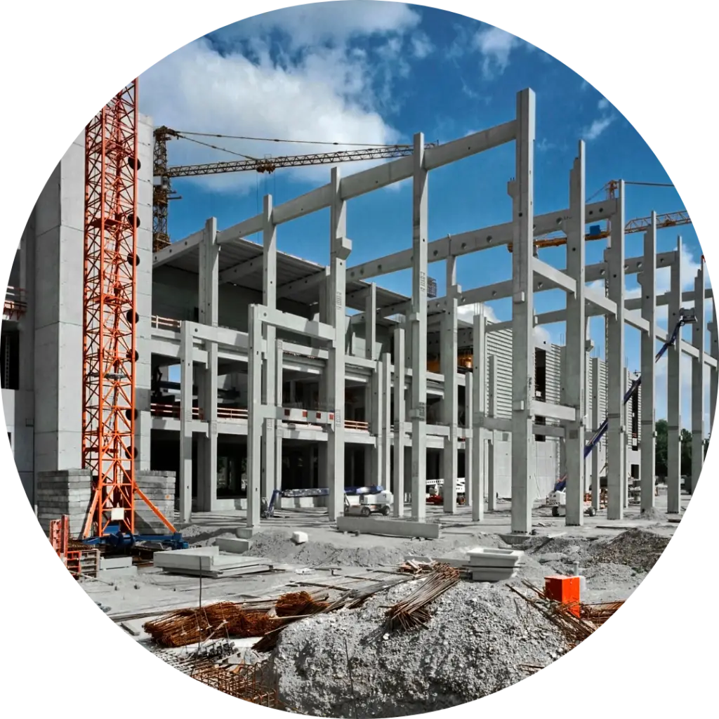 one of the three key pillars in Super Terminal Expo (STE): design & development