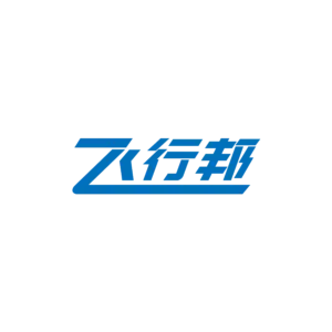 飞行邦logo