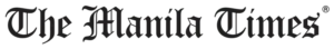 The Manila Times