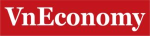 VnEconomy – Vietnam Economic Times