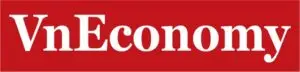 VnEconomy – Vietnam Economic Times
