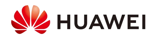 2018 Company Logo - Horizontal Version