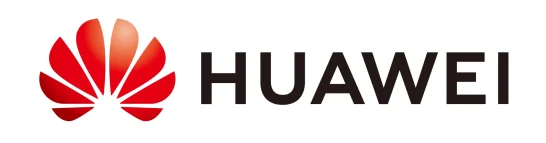 2018 Company Logo - Horizontal Version