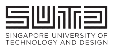 2025 - (sq) Social Media post (1)