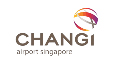 2025 - (sq) Social Media post (2)