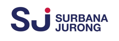 2025 - (sq) Social Media post