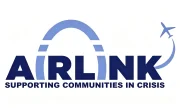 Airlink