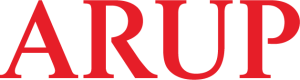 Arup_Logo_Red_RGB