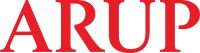 Arup_Logo_Red_RGB_Centred