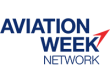 Aviation Week