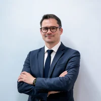 BERT_Julien