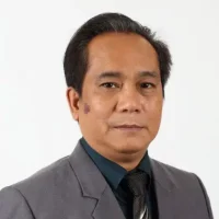 CEPE_Engr Richard Brian M.