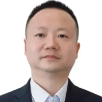 CHEN_Junjie