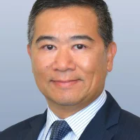 CHEUNG Tak-keung Jacob