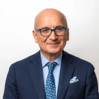 CORRADI_Massimo