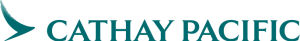 Cathay Pacific_EN_Green