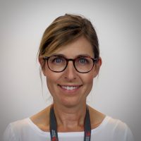 Strategic Accessibility Manager, Brussels Airport Company