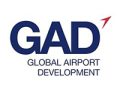 GAD New logo2