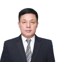 GUO_Wei_郭巍