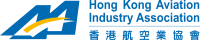 HKAIA logo_updated