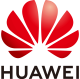 HUAWEI_竖版黑