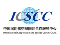 ICSCC_logo