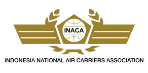 INACA
