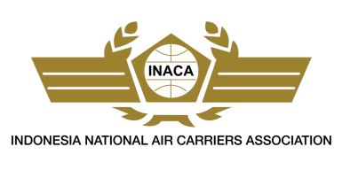 INACA
