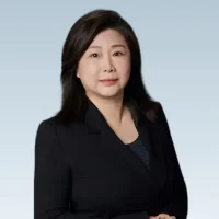 KANG_Jaqueline