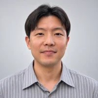 KIM_Jisu