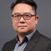 Kelvin Cheng