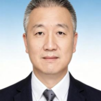 LI Junjian