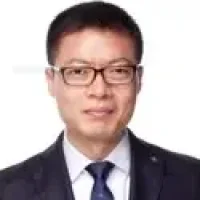 LU_Luo