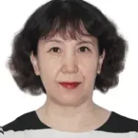 MA_Iris Y