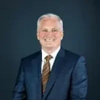 MCLAUGHLIN_Chris
